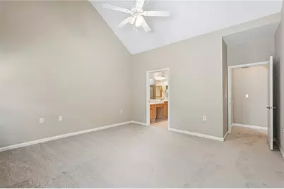 428 Brookes Walk, Woodstock, GA 30188 - Photo 36