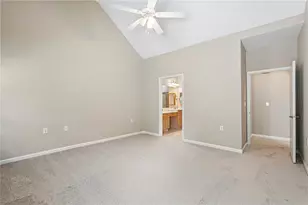 428 Brookes Walk, Woodstock, GA 30188 - Photo 36