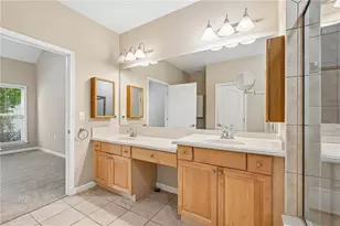 428 Brookes Walk, Woodstock, GA 30188 - Photo 40
