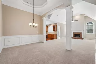 428 Brookes Walk, Woodstock, GA 30188 - Photo 24