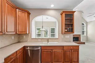 428 Brookes Walk, Woodstock, GA 30188 - Photo 18