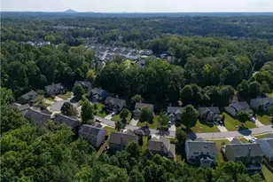 428 Brookes Walk, Woodstock, GA 30188 - Photo 70