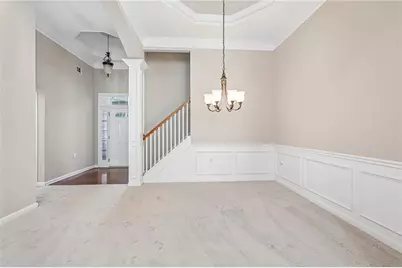 428 Brookes Walk, Woodstock, GA 30188 - Photo 26
