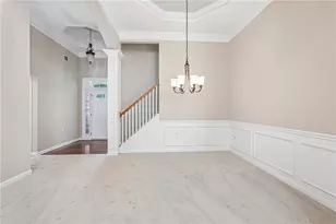 428 Brookes Walk, Woodstock, GA 30188 - Photo 26