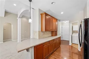 428 Brookes Walk, Woodstock, GA 30188 - Photo 20