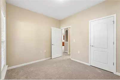 428 Brookes Walk, Woodstock, GA 30188 - Photo 30