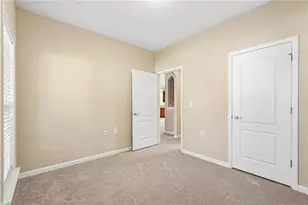 428 Brookes Walk, Woodstock, GA 30188 - Photo 30