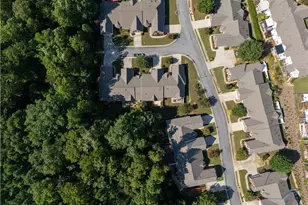 428 Brookes Walk, Woodstock, GA 30188 - Photo 72