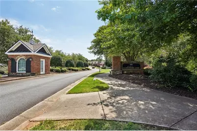 428 Brookes Walk, Woodstock, GA 30188 - Photo 58