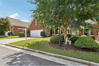428 Brookes Walk, Woodstock, GA 30188 - Photo 4