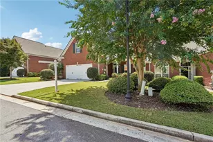 428 Brookes Walk, Woodstock, GA 30188 - Photo 4