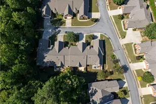 428 Brookes Walk, Woodstock, GA 30188 - Photo 66