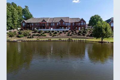 428 Brookes Walk, Woodstock, GA 30188 - Photo 62
