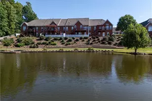 428 Brookes Walk, Woodstock, GA 30188 - Photo 62