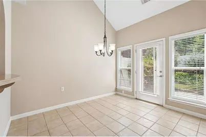 428 Brookes Walk, Woodstock, GA 30188 - Photo 12