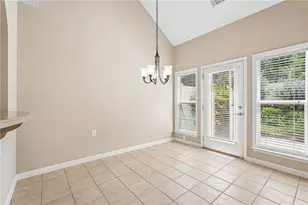 428 Brookes Walk, Woodstock, GA 30188 - Photo 12
