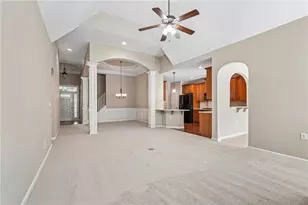428 Brookes Walk, Woodstock, GA 30188 - Photo 10