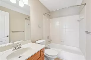 428 Brookes Walk, Woodstock, GA 30188 - Photo 46