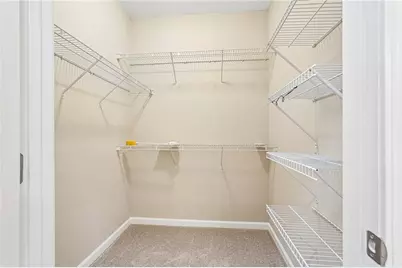 428 Brookes Walk, Woodstock, GA 30188 - Photo 42