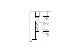5223 Timbercrest Ln, Powder Springs, GA 30127 - Photo 4