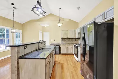 1955 Fairway Close Terrace, Lawrenceville, GA 30043 - Photo 22