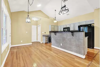 1955 Fairway Close Terrace, Lawrenceville, GA 30043 - Photo 18