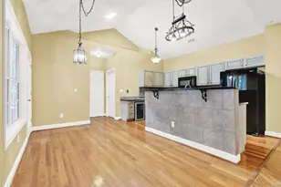 1955 Fairway Close Terrace, Lawrenceville, GA 30043 - Photo 18
