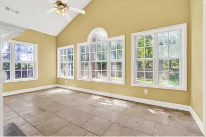 1955 Fairway Close Terrace, Lawrenceville, GA 30043 - Photo 6