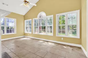 1955 Fairway Close Terrace, Lawrenceville, GA 30043 - Photo 6