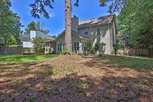 1955 Fairway Close Terrace, Lawrenceville, GA 30043 - Photo 26