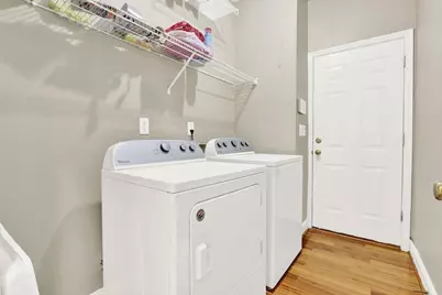 1955 Fairway Close Terrace, Lawrenceville, GA 30043 - Photo 20