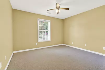 1955 Fairway Close Terrace, Lawrenceville, GA 30043 - Photo 24