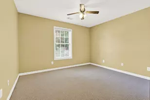 1955 Fairway Close Terrace, Lawrenceville, GA 30043 - Photo 24