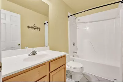 1955 Fairway Close Terrace, Lawrenceville, GA 30043 - Photo 24