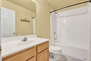 1955 Fairway Close Terrace, Lawrenceville, GA 30043 - Photo 24