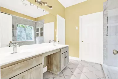 1955 Fairway Close Terrace, Lawrenceville, GA 30043 - Photo 16