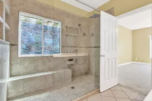 1955 Fairway Close Terrace, Lawrenceville, GA 30043 - Photo 4