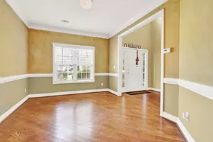 1955 Fairway Close Terrace, Lawrenceville, GA 30043 - Photo 14