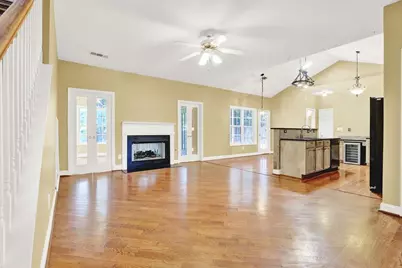 1955 Fairway Close Terrace, Lawrenceville, GA 30043 - Photo 8