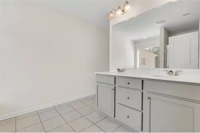 3470 Lakeview Creek, Stonecrest, GA 30038 - Photo 26