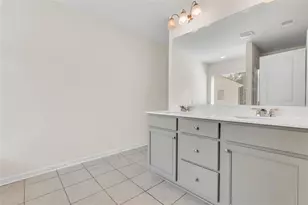 3470 Lakeview Crk, Stonecrest, GA 30038 - Photo 26