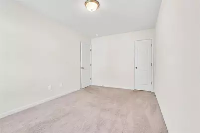 3470 Lakeview Creek, Stonecrest, GA 30038 - Photo 34
