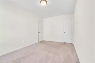3470 Lakeview Crk, Stonecrest, GA 30038 - Photo 34