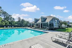 3470 Lakeview Crk, Stonecrest, GA 30038 - Photo 46