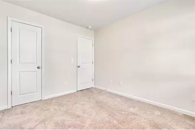 3470 Lakeview Creek, Stonecrest, GA 30038 - Photo 38