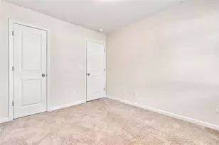 3470 Lakeview Crk, Stonecrest, GA 30038 - Photo 38