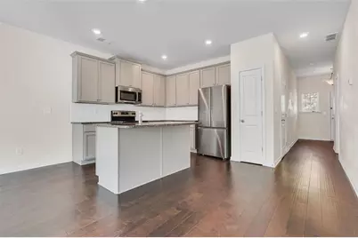 3470 Lakeview Creek, Stonecrest, GA 30038 - Photo 20