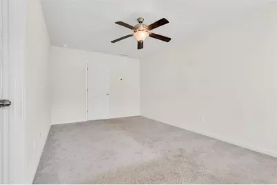 3470 Lakeview Creek, Stonecrest, GA 30038 - Photo 32
