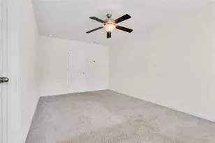 3470 Lakeview Crk, Stonecrest, GA 30038 - Photo 32