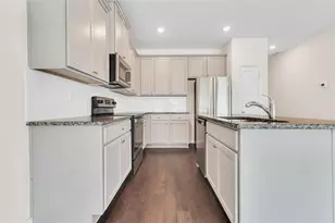 3470 Lakeview Crk, Stonecrest, GA 30038 - Photo 18
